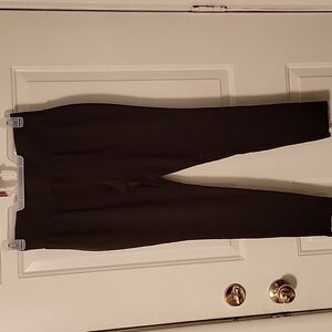 Philosophy Women's Brown Leggings